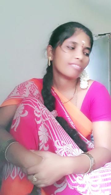 @manju520