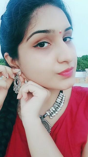 @Likitha bhanavath