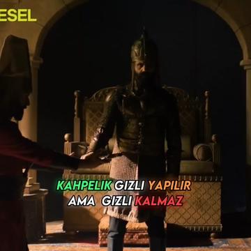 @YILDIRIM BAYEZİD 🌗🇹🇷💥
