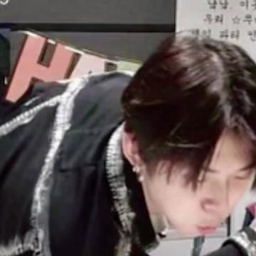 @๐ฐ๊น์ฃ ํ๐งธ