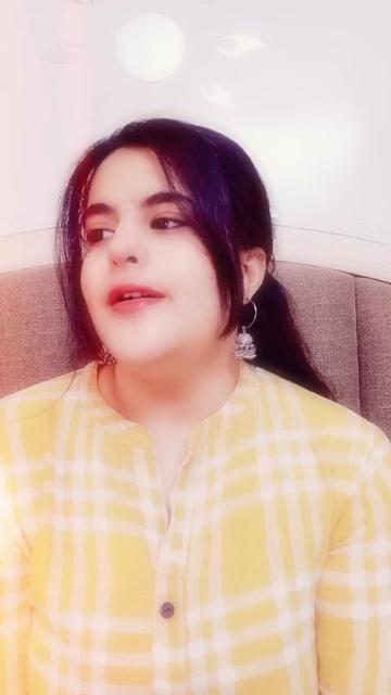 @Ishita Dixit