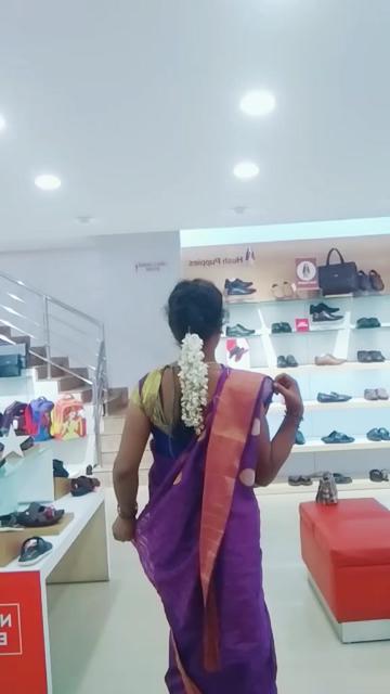 @Keerthi G
