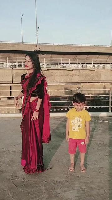 @pujashreemallick
