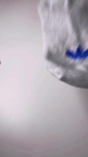 @HYPEZEUS
