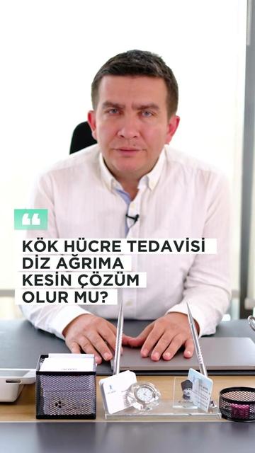@Op Dr Özgür Bülbül