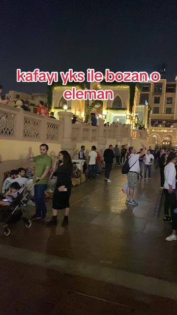 @gobeklikoc