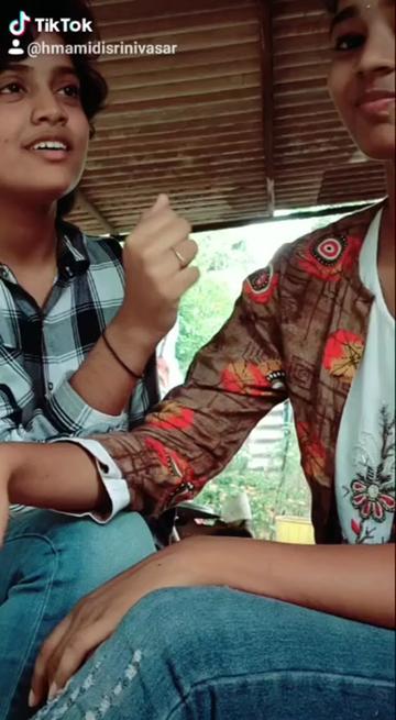 @CHINNU