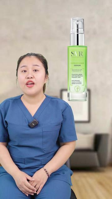@Dr. Thu Minh