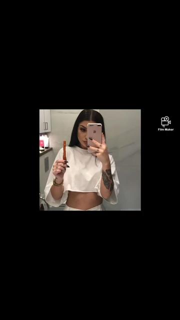 @Karol Wiśniewski