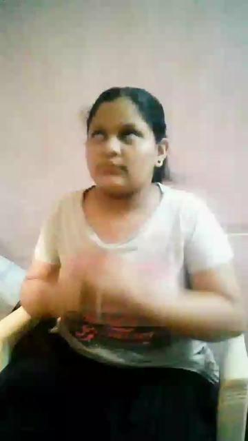 @KashifJas651