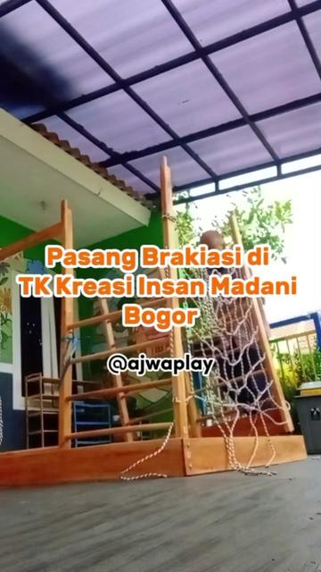 @ajwaplay