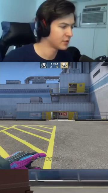 @FranzJ