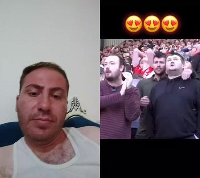 @ahijoon