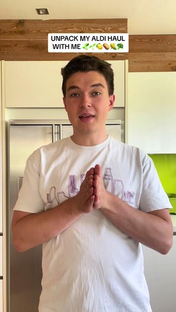 @James Haskins | vegan recipes