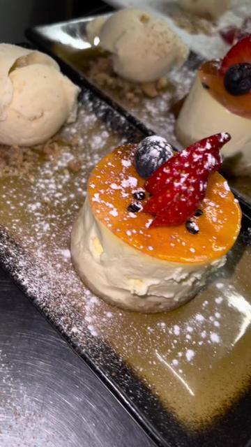 @ambrosia.restaurant