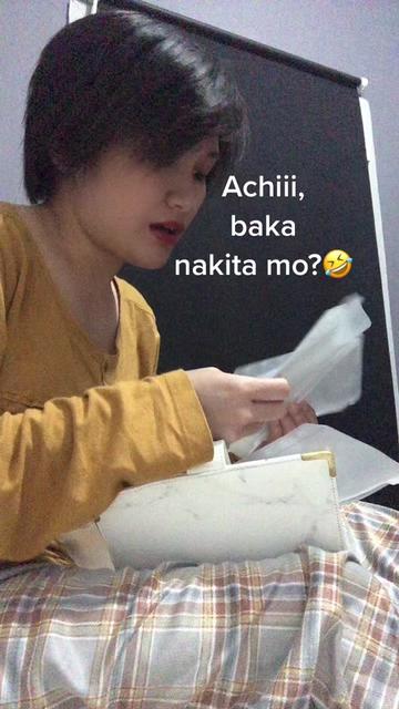 @Chinocobiano