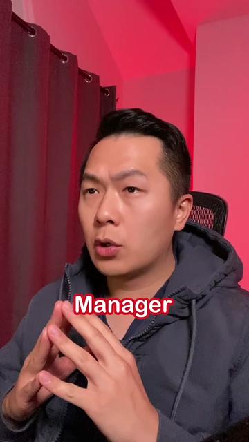 @Phong