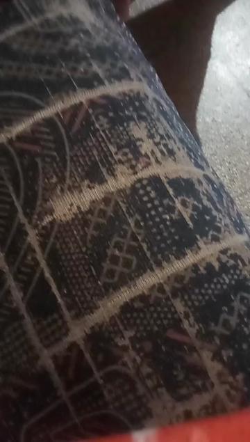 @💕💞PARIKUMAR💕💞