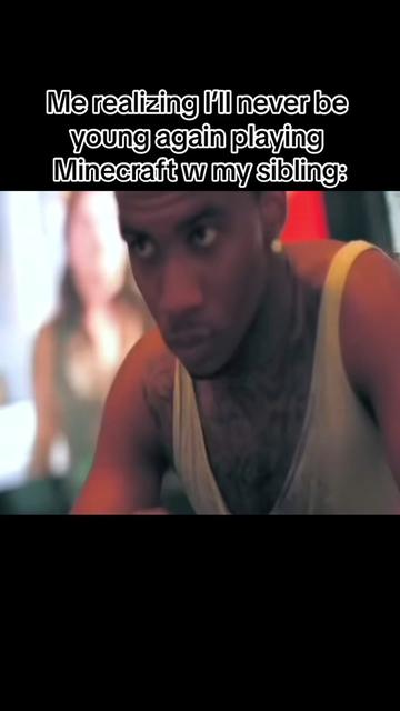 @^