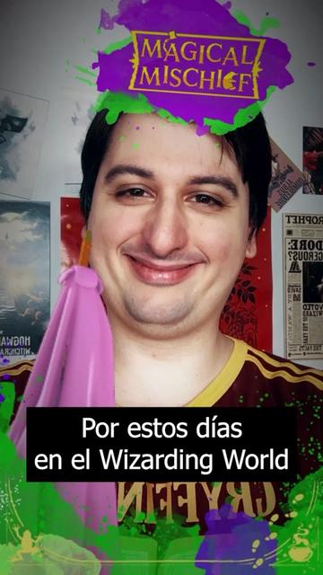 @argenpotter