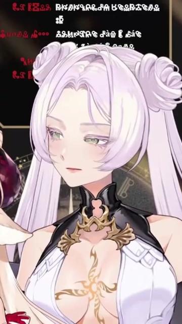 @Eurus Ch. ▹▹ MIIRHAKI ◃◃