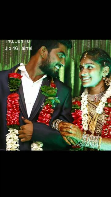 @Srilakshmi