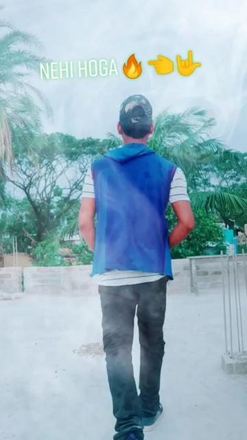 @🌀S.K_RAM_official🌀