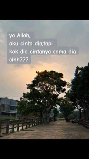 @🌅 BEBAS_BER_EKSPRESI🌅