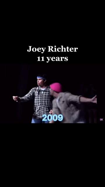 @starkidsimp
