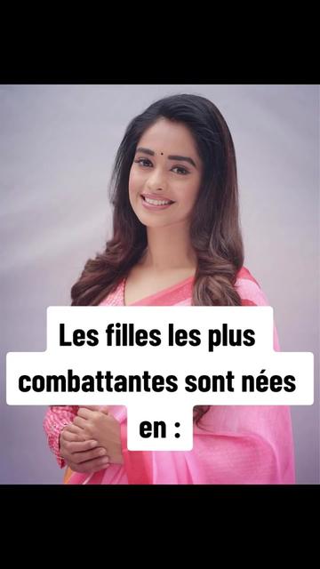 @100% INDIENNES 🇮🇳