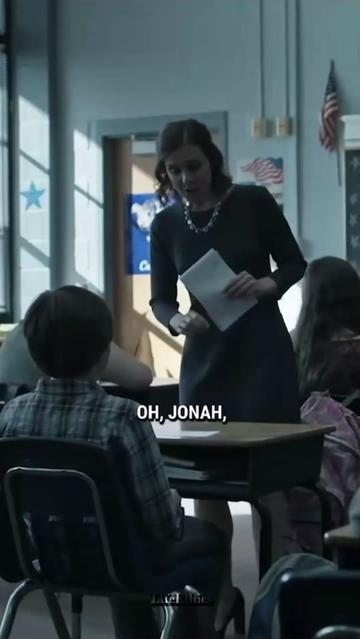 @Ozark