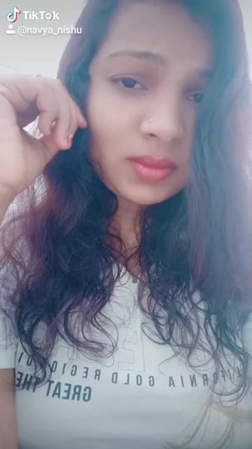@Broken 💔 heart