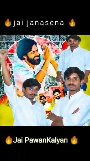 @Anjaneyulu Goud PSPK