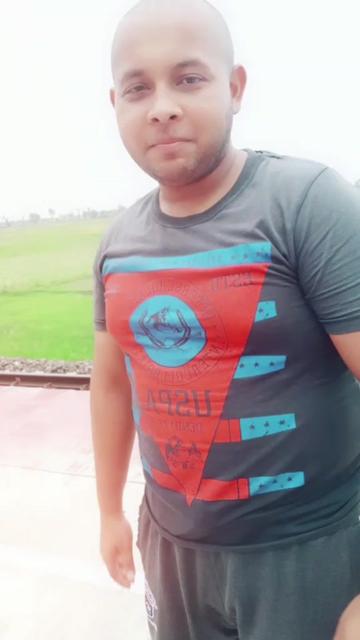 @user8474016697419