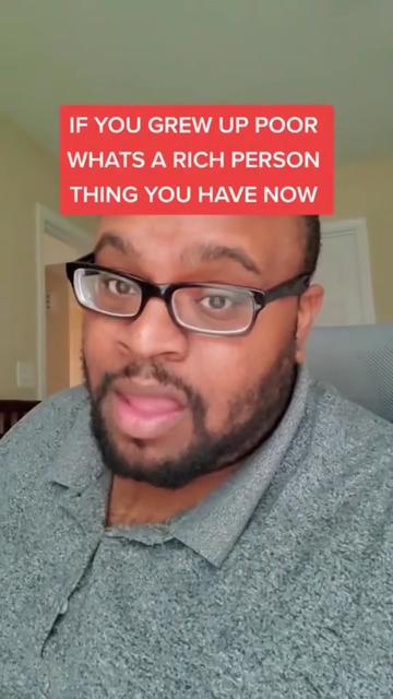 @BobbyKinzer