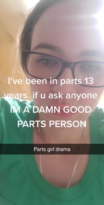 @Nicole Yarochuk