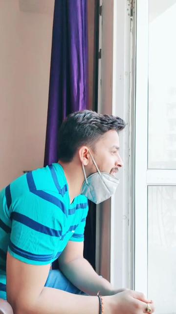 @Rohit Vaidya