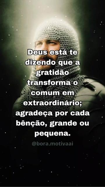 @Bora Rezar