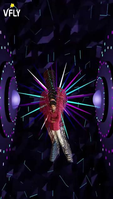 @lakshman 8367