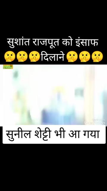 @R J gajjar4242