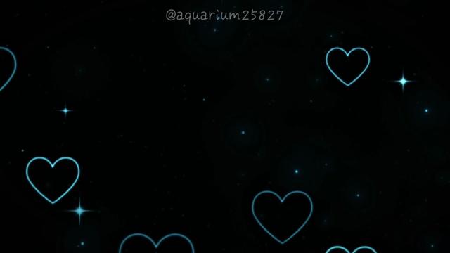 @AquariuM