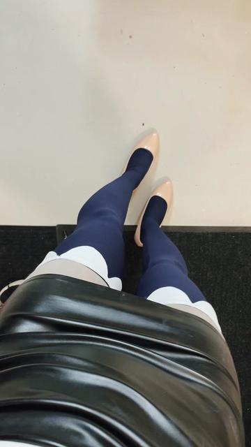 @natsumipon