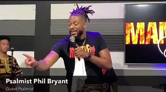@SiRphiLTv