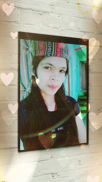 @Deepika Panwar