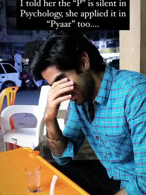 @Jari Zafar
