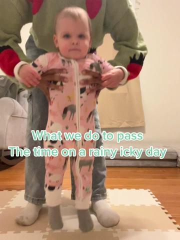 @WhosYourNanny