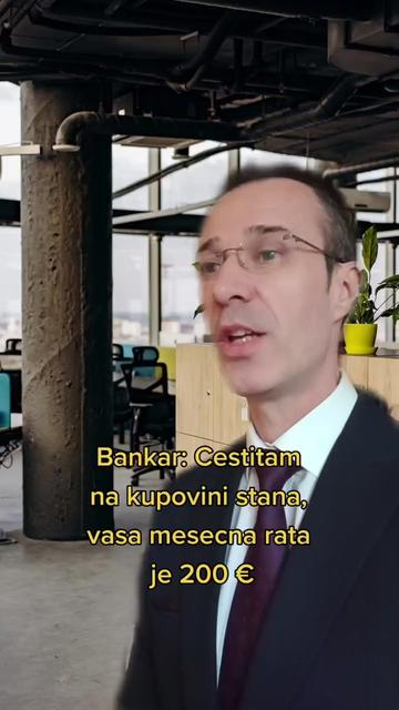 @Metar na kvadrat