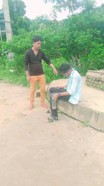 @#bhaibhunisupport