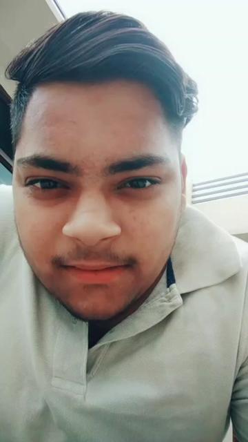 @jai_masta_di🙏