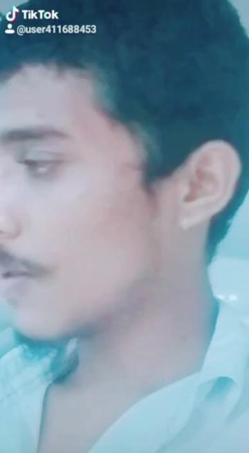 @nikhil anna☺☺